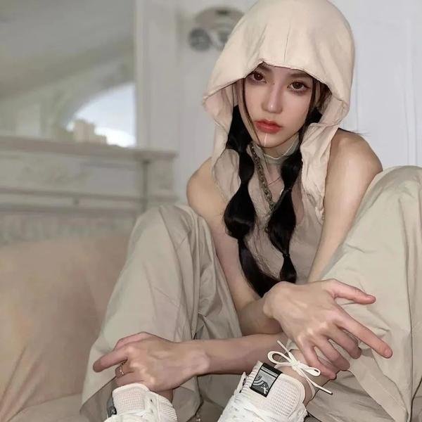 征人怨妇