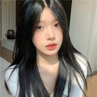 碎块爱情短片