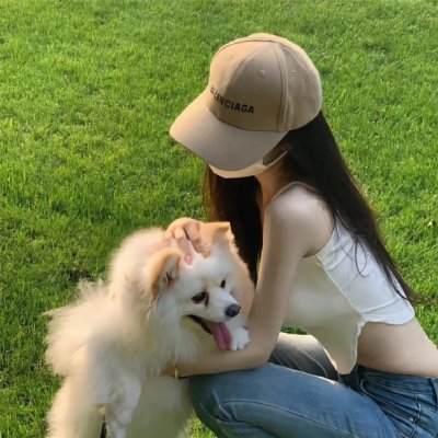 扑克房