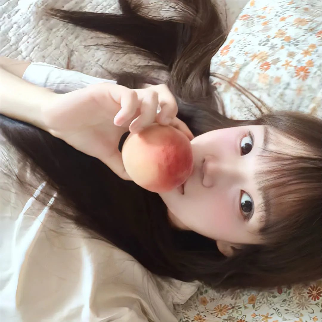 青春未央之舞·梦