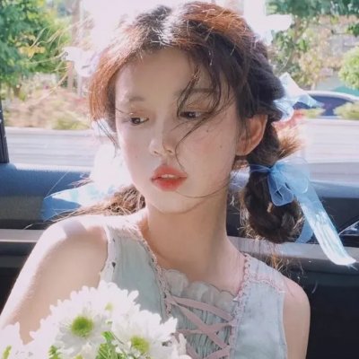 天国之恋火