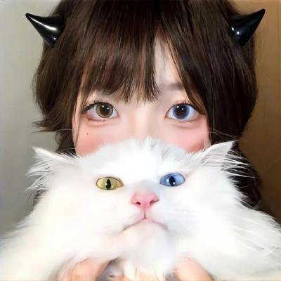 制造杀人犯第二季