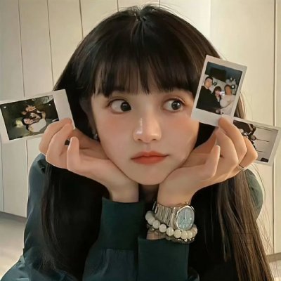 淑女怀春