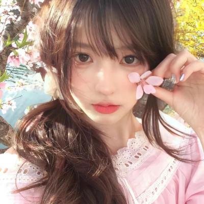绝代双骄