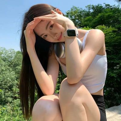大灰熊