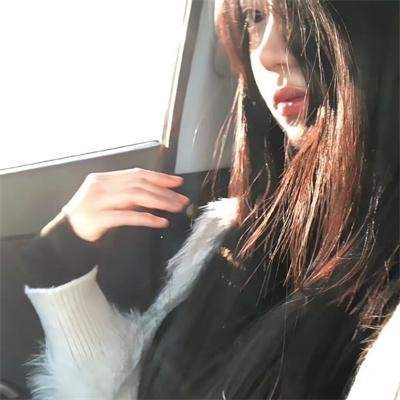 猫山王中王