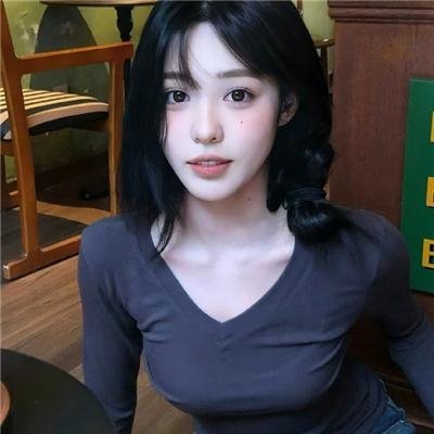 天邪神 动态漫画第二季