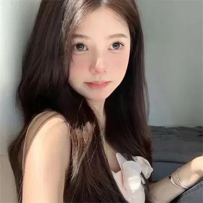 海洋之歌